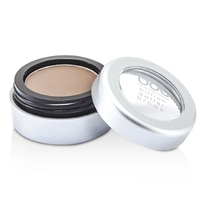 BILLION DOLLAR BROWS - Brow Powder 2g/0.07oz - LOLA LUXE