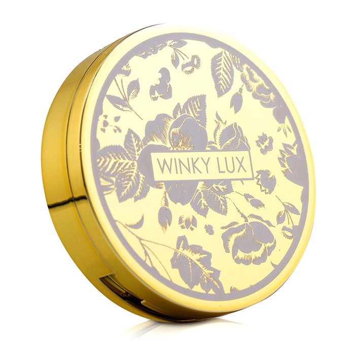 WINKY LUX - Powder Lights Highlighter 3g/0.1oz - LOLA LUXE