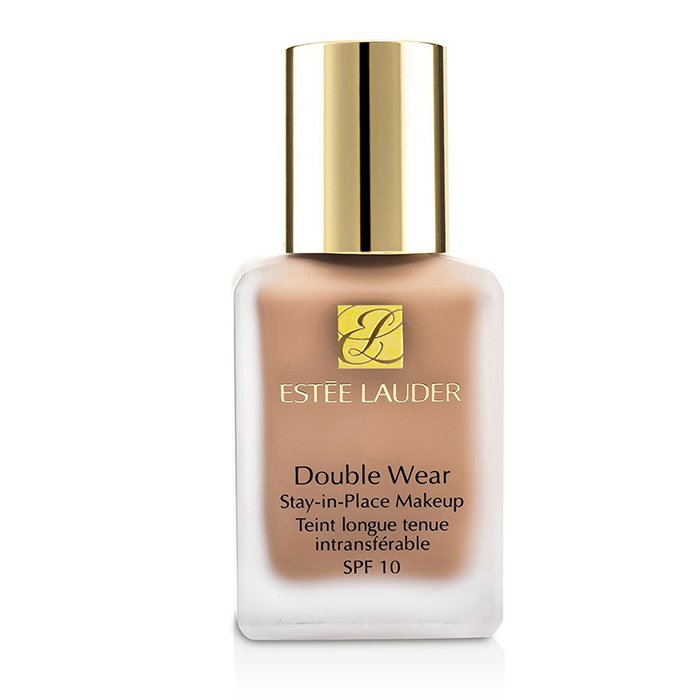 ESTEE LAUDER - Double Wear Stay in Place Makeup SPF 10 30ml/1oz - LOLA LUXE