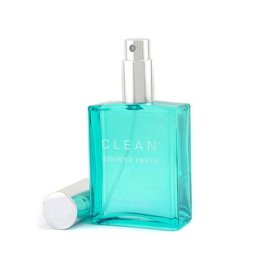 CLEAN - Shower Fresh Eau De Parfum Spray - lolaluxeshop