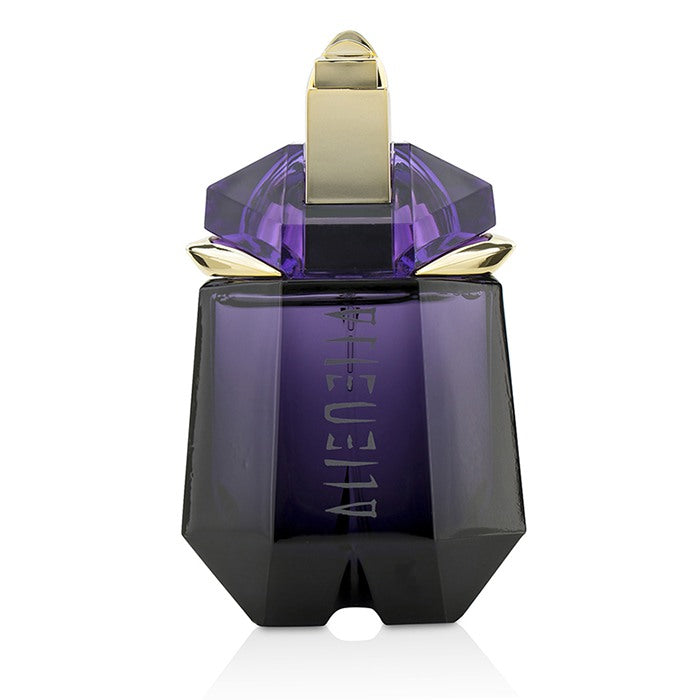 THIERRY MUGLER (MUGLER) - Alien Eau De Parfum Spray - lolaluxeshop