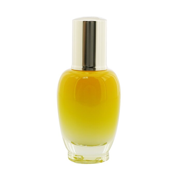 l'OCCITANE - Immortelle Divine Serum - Advanced Youth Face Care - LOLA LUXE