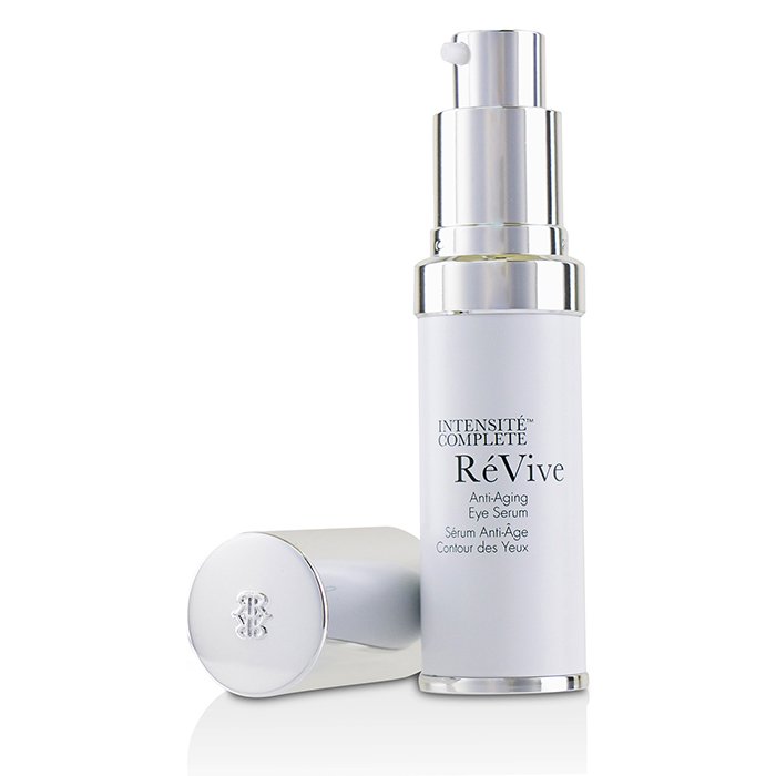 REVIVE - Intensite Anti-Aging Eye Serum - lolaluxeshop