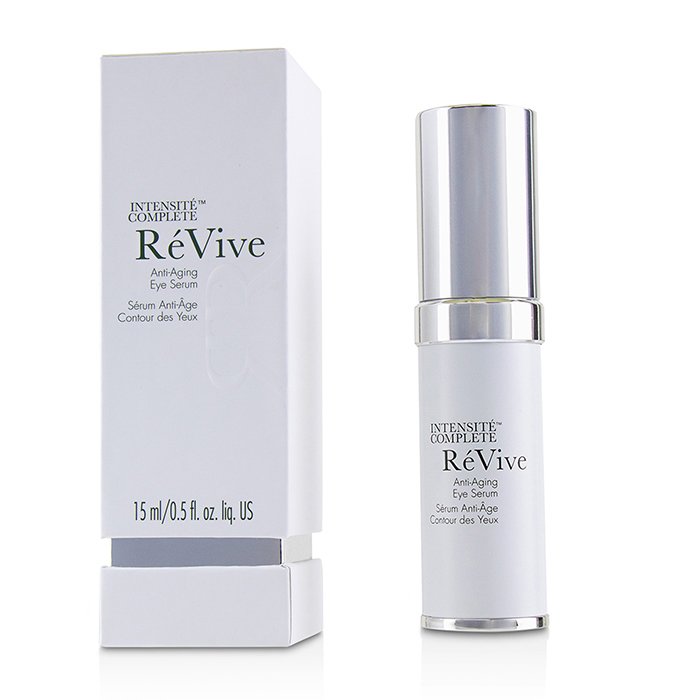 REVIVE - Intensite Anti-Aging Eye Serum - lolaluxeshop