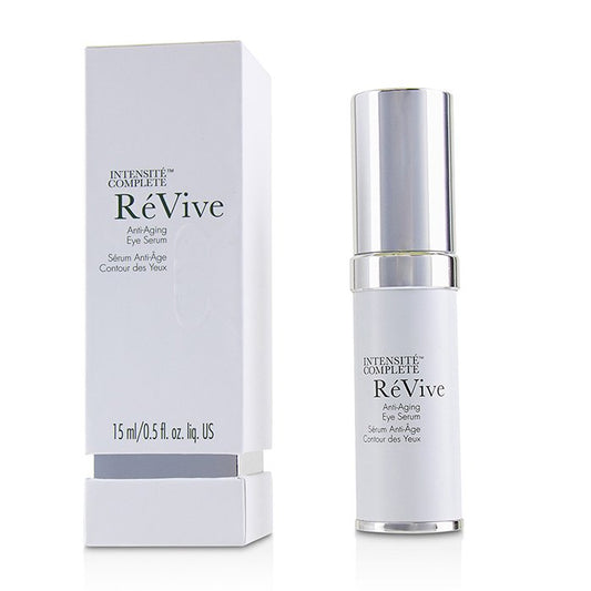 REVIVE - Intensite Anti-Aging Eye Serum - lolaluxeshop