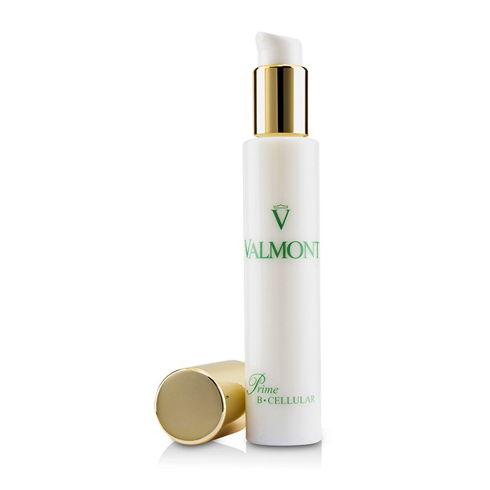 VALMONT - Prime B-Cellular (Revitalizing Global Anti-Aging Serum) - lolaluxeshop