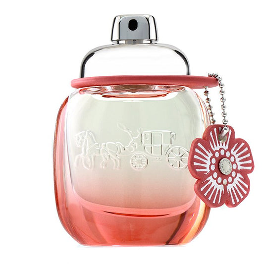 COACH - Floral Blush Eau De Parfum Spray - LOLA LUXE