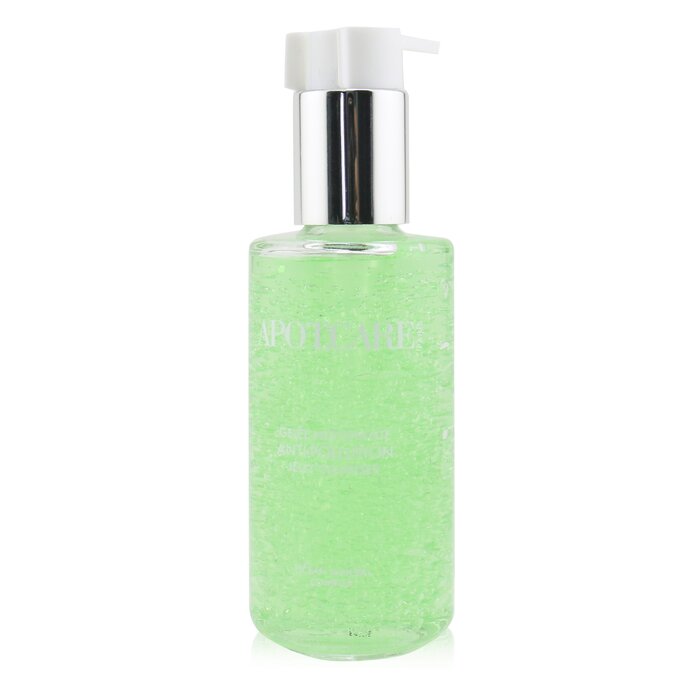 APOT.CARE - ANTI-POLLUTION Jelly Cleanser - LOLA LUXE