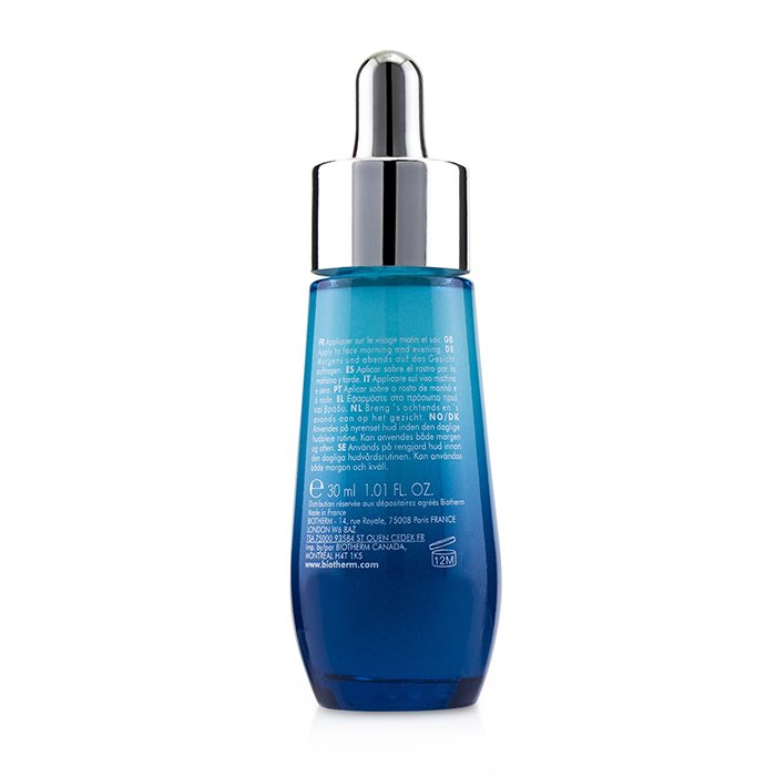 BIOTHERM - Life Plankton Elixir - LOLA LUXE