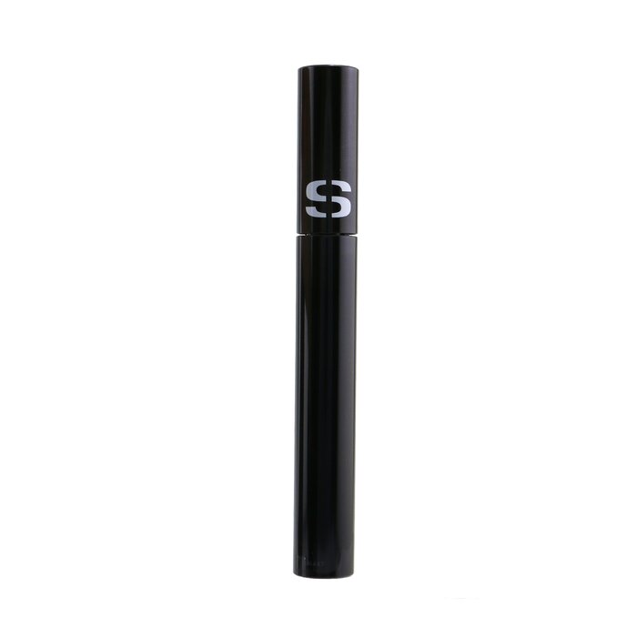 SISLEY - So Stretch Mascara 7.5ml/0.25oz - LOLA LUXE