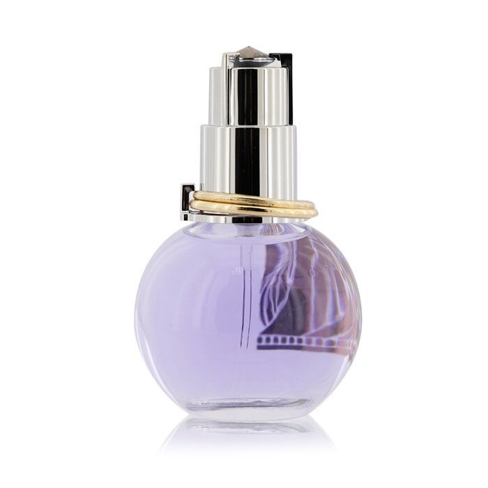 LANVIN - Eclat d'Arpege Eau De Parfum Spray - LOLA LUXE