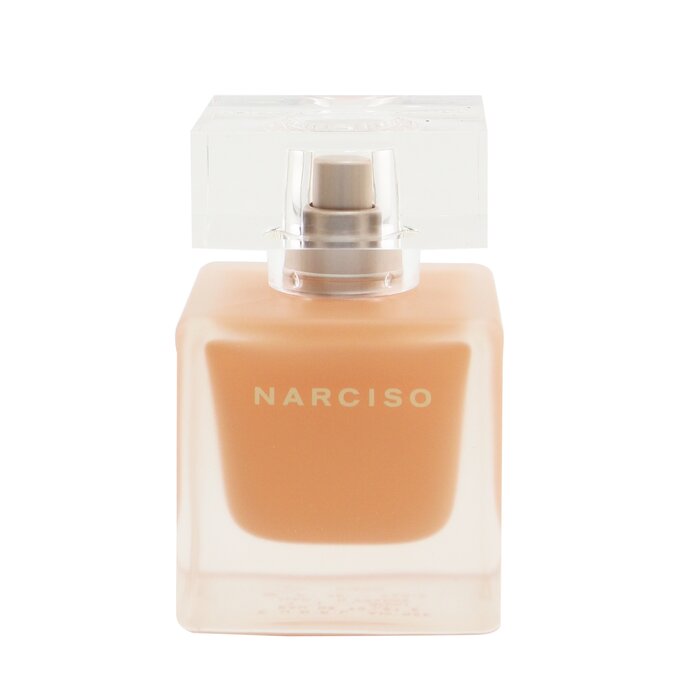 NARCISO RODRIGUEZ - Narciso Eau Neroli Ambree Eau De Toilette Spray - LOLA LUXE