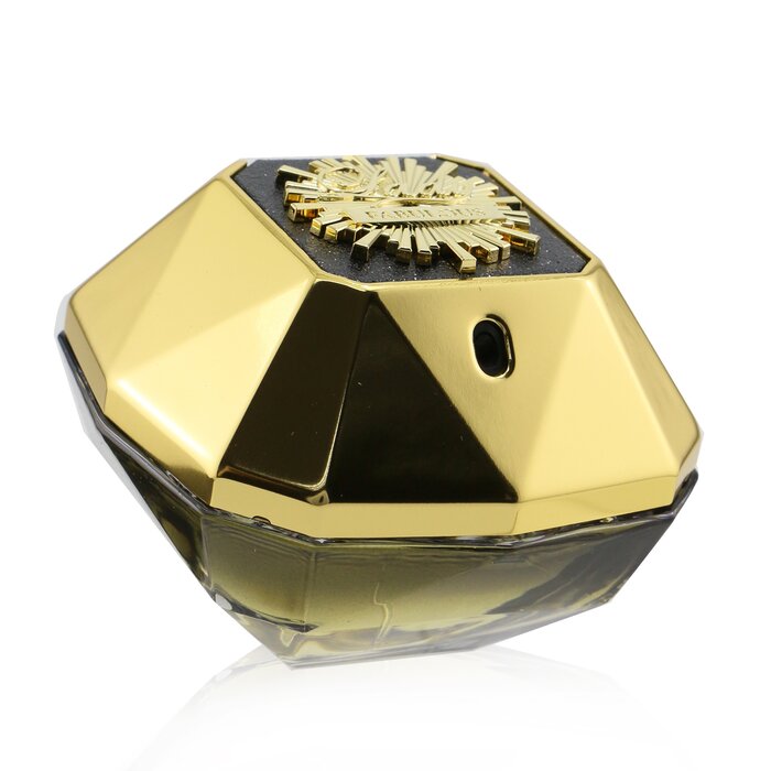 PACO RABANNE - Lady Million Fabulous Eau De Parfum Intense Spray - lolaluxeshop