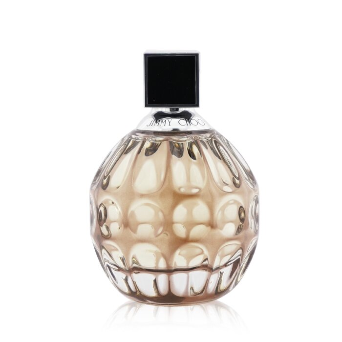 JIMMY CHOO - Eau De Parfum Spray - lolaluxeshop