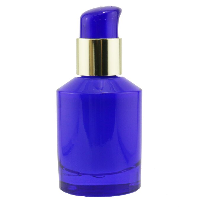 GUERLAIN - Super Aqua Emulsion - Light - lolaluxeshop