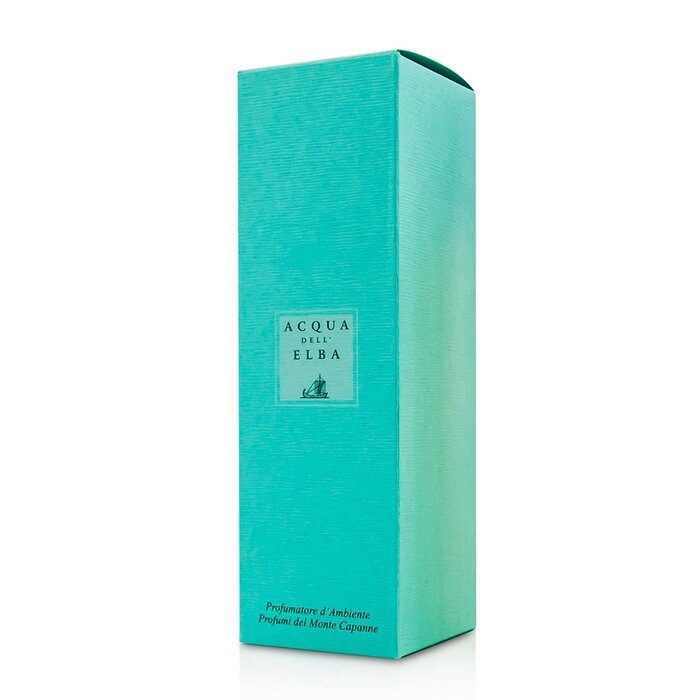 ACQUA DELL'ELBA - Home Fragrance Diffuser Refill - Profumi Del Monte Capanne - lolaluxeshop