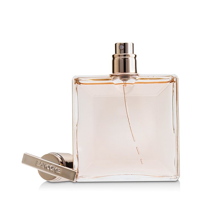 LANCOME - Idole Eau De Parfum Spray - LOLA LUXE