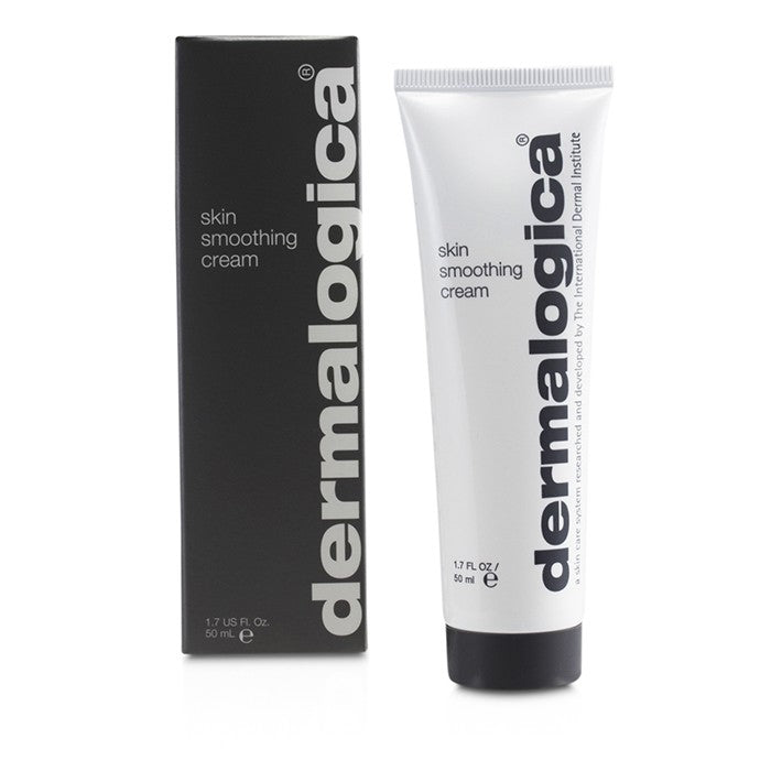 DERMALOGICA - Skin Smoothing Cream - lolaluxeshop