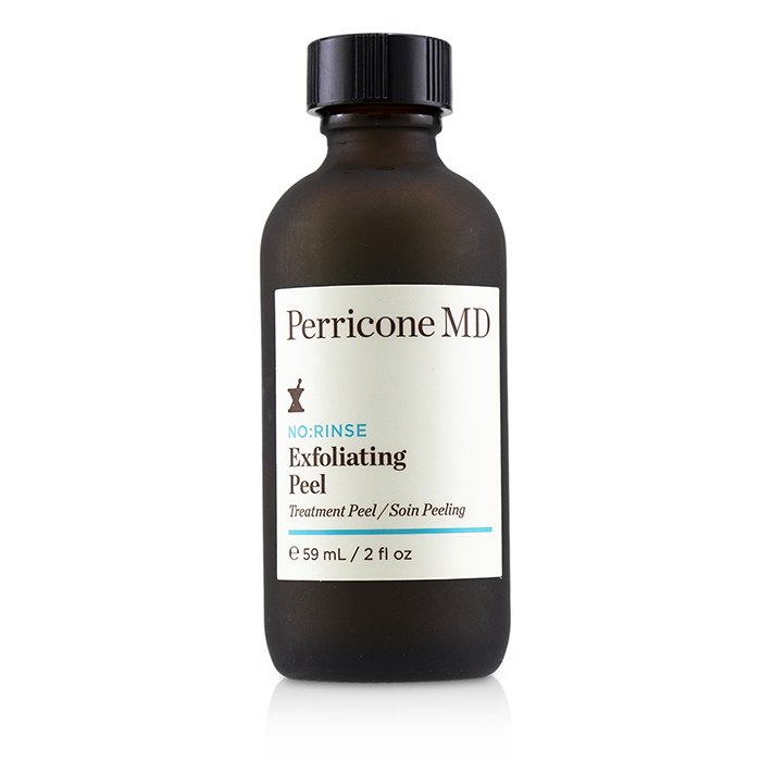 PERRICONE MD - No: Rinse Exfoliating Peel - Treatment Peel - LOLA LUXE