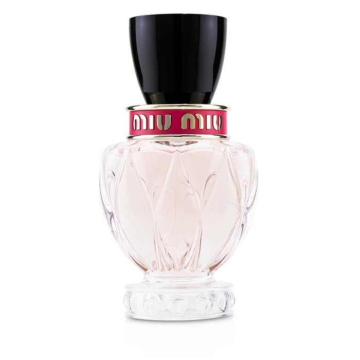 MIU MIU - Twist Eau De Parfum Spray - lolaluxeshop