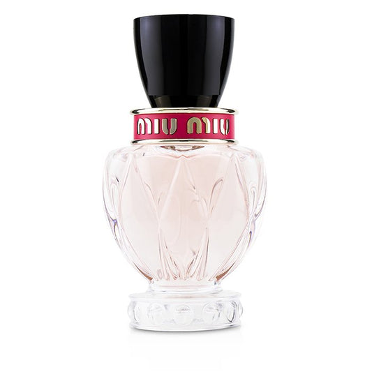 MIU MIU - Twist Eau De Parfum Spray - lolaluxeshop