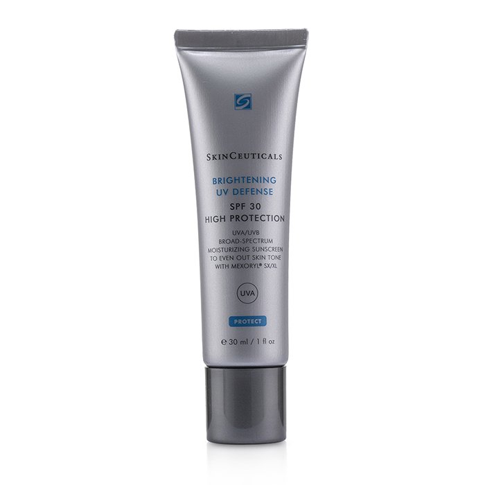 SKIN CEUTICALS - Brightening UV Defense SPF30 - lolaluxeshop