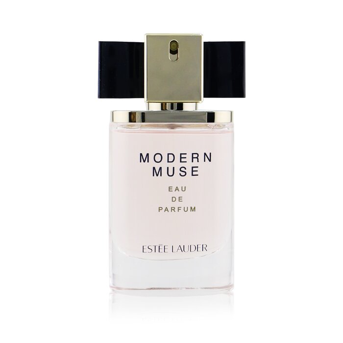 ESTEE LAUDER - Modern Muse Eau De Parfum Spray - lolaluxeshop