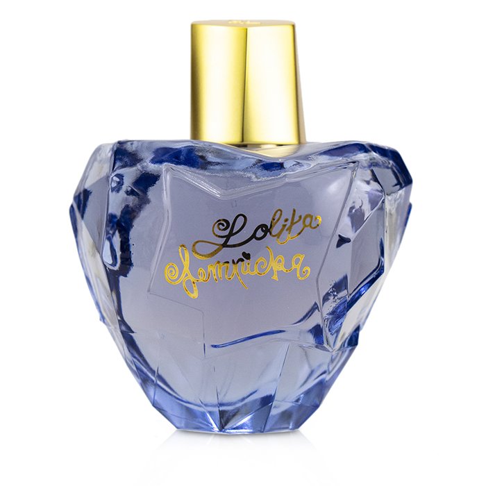 LOLITA LEMPICKA - Eau De Parfum Spray (Mon Premier) - LOLA LUXE