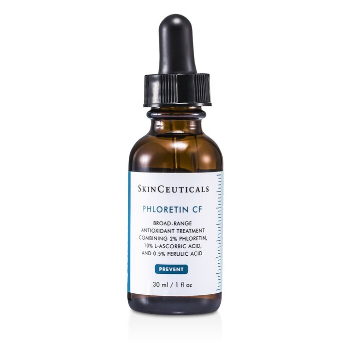 SKIN CEUTICALS - Phloretin CF - lolaluxeshop