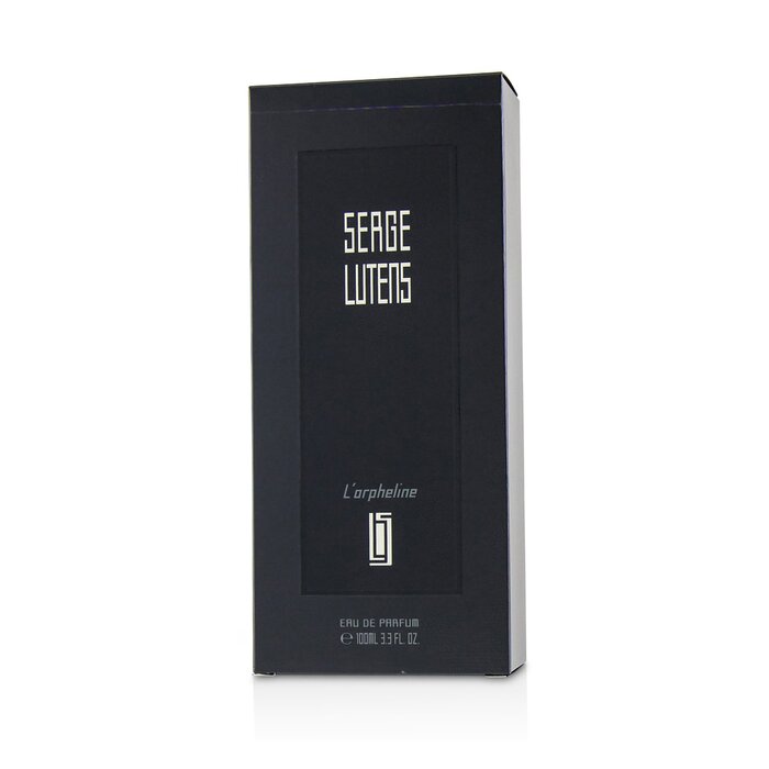 SERGE LUTENS - l'Orpheline Eau De Parfum Spray - lolaluxeshop