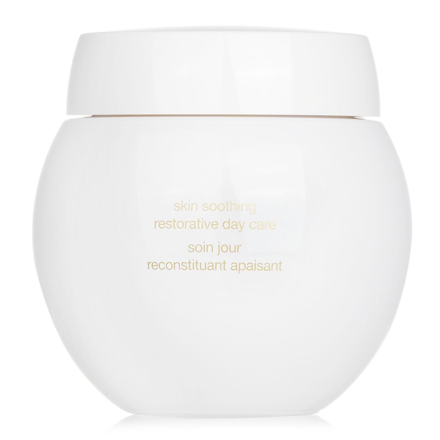 HELENA RUBINSTEIN - Re-Plasty Age Recovery Day Cream 606448 50ml/1.8oz - lolaluxeshop