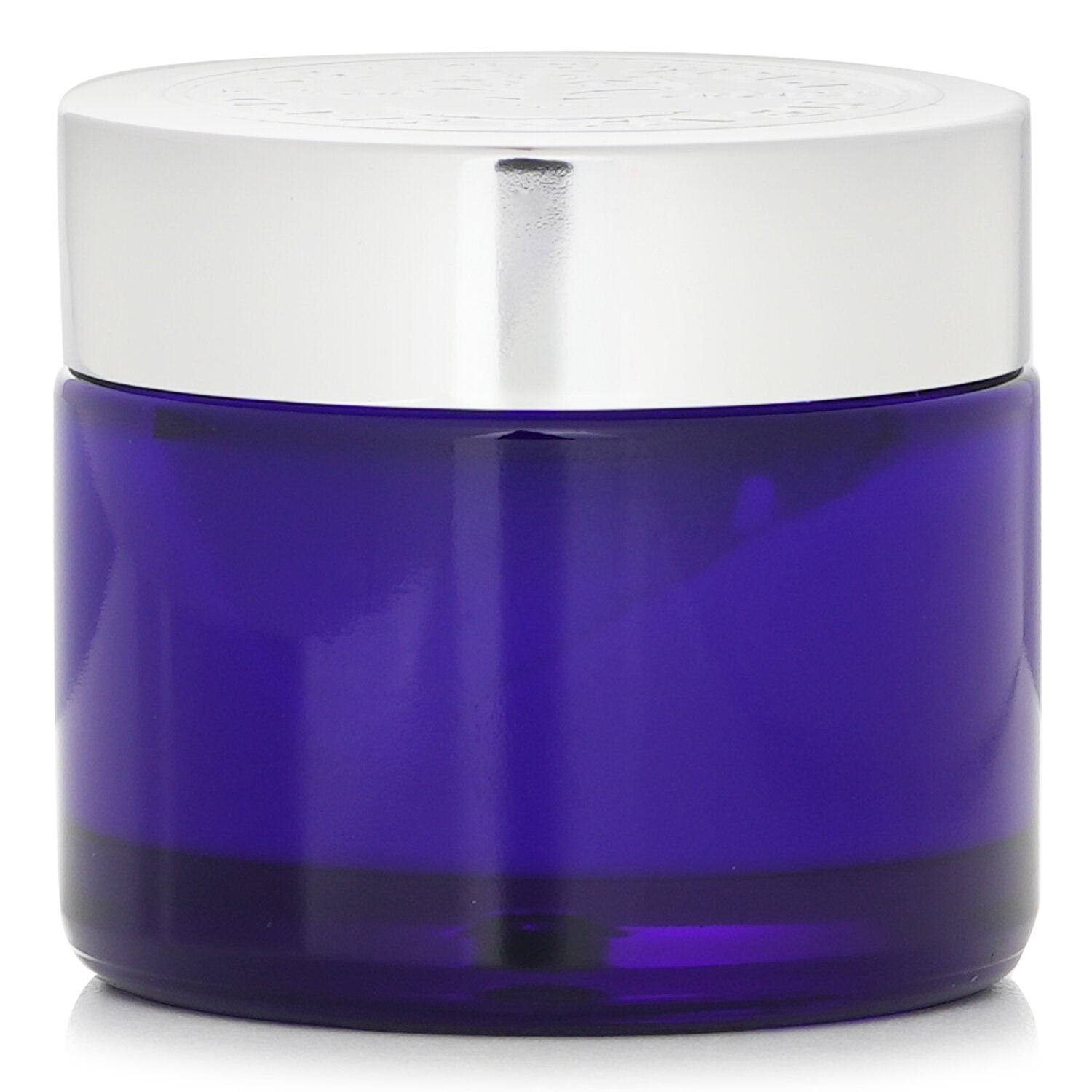 NEAL'S YARD REMEDIES - Frankincense Intense Age-Defying Cream 007019 50g/1.76oz - lolaluxeshop