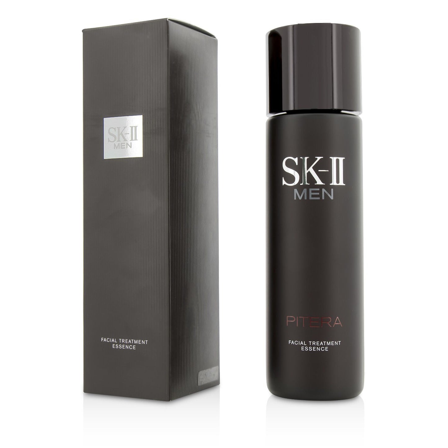 SK II - Facial Treatment Essence 07009 230ml/7.67oz - lolaluxeshop