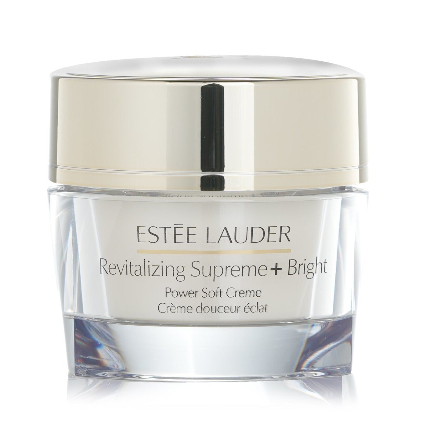 ESTEE LAUDER - Revitalizing Supreme + Bright Power Soft Creme 47829/PF79 50ml/1.7oz - lolaluxeshop