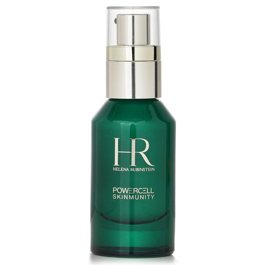 HELENA RUBINSTEIN - Powercell Skinmunity Youth Reinforcing Serum 785297 30ml/1.01oz - lolaluxeshop