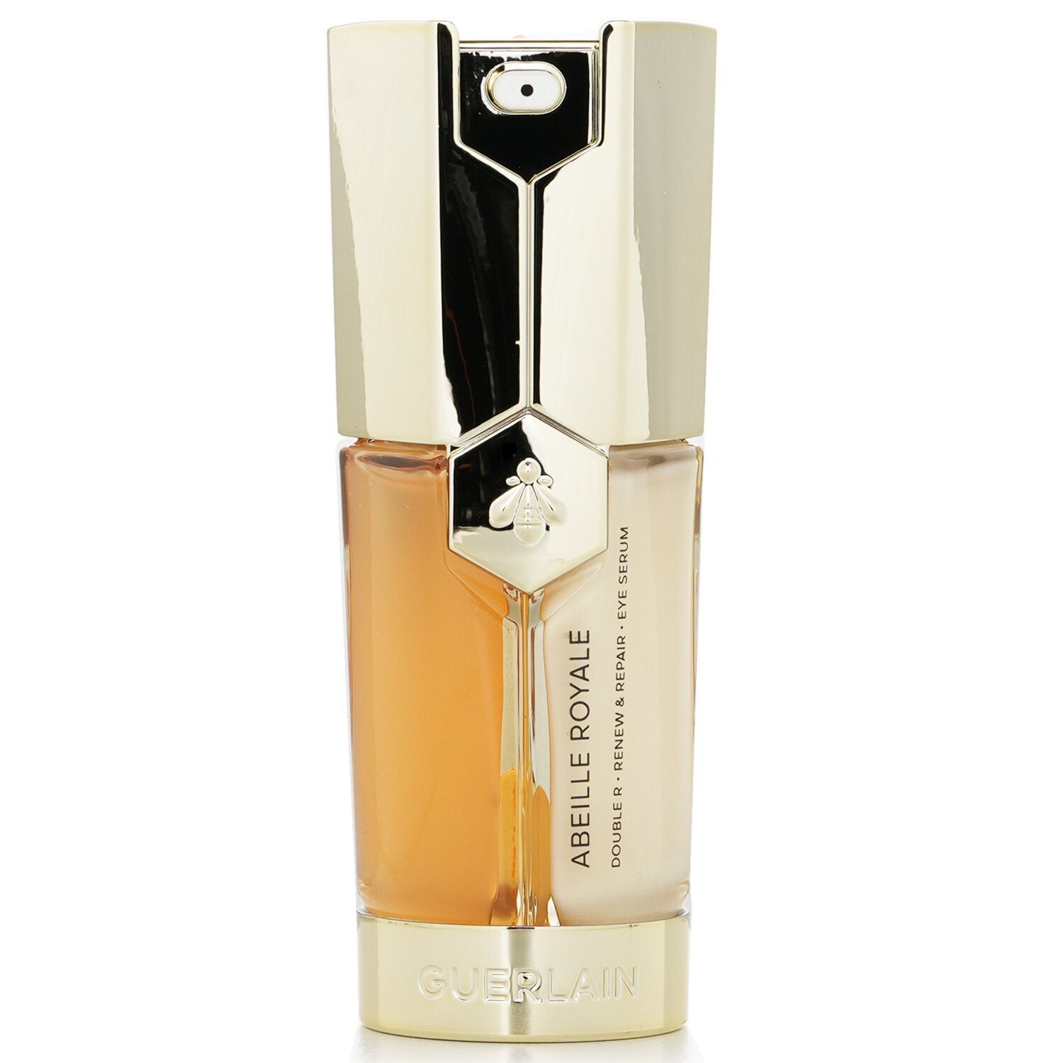 GUERLAIN - Abeille Royale Double R Renew & Repair Eye Serum 617971 20ml/0.6oz - lolaluxeshop