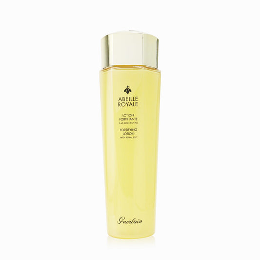 GUERLAIN - Abeille Royale Fortifying Lotion With Royal Jelly 615557 150ml/5oz - lolaluxeshop