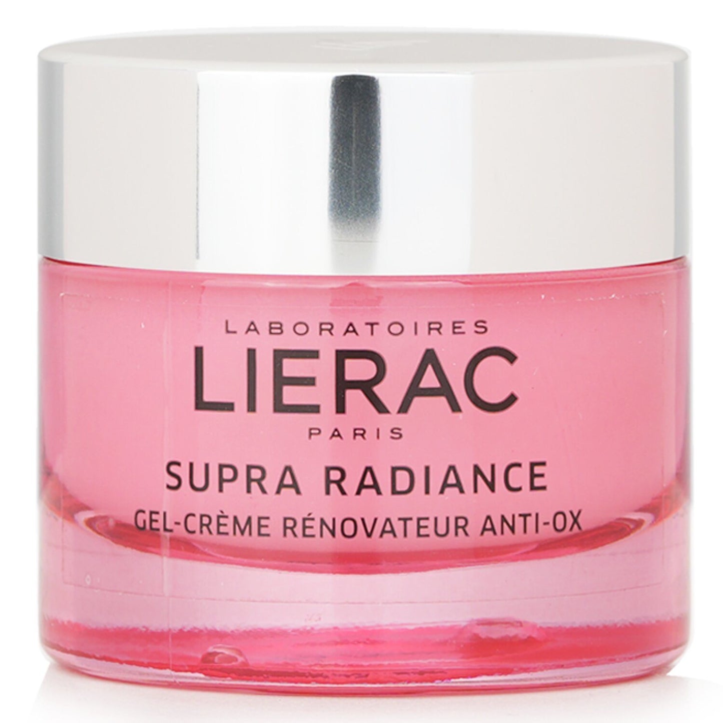 LIERAC - Supra Radiance Anti-Ox Renewing Cream-Gel 0032895 50ml/1.76oz - lolaluxeshop