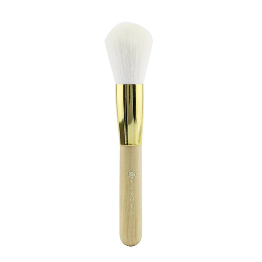 TATCHA - The Powder Brush (Packaging Random Pick) 757981 - - lolaluxeshop