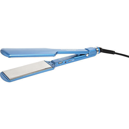 BABYLISS PRO by BaBylissPRO NANO TITANIUM 2" ULTRA-THIN STRAIGHTENER - lolaluxeshop