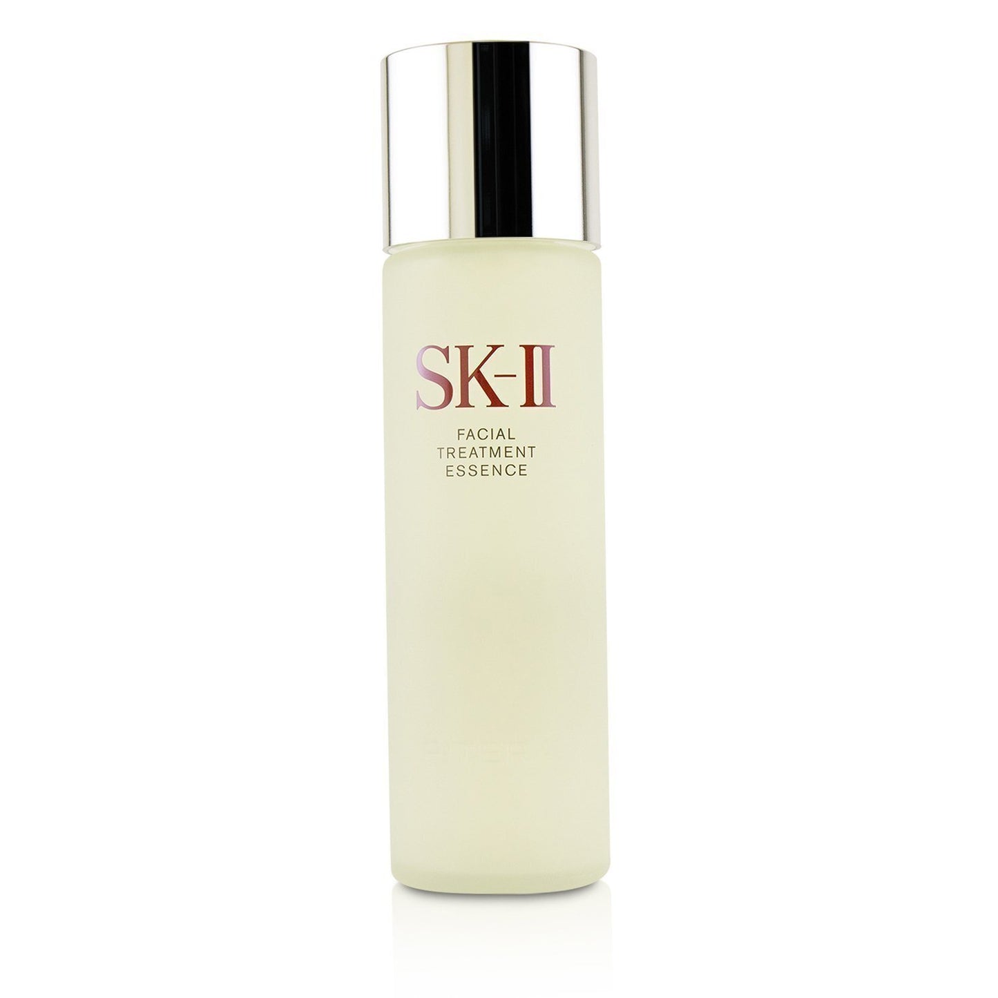 SK II - (XY)Facial Treatment Essence 07006 230ml/7.67oz - lolaluxeshop