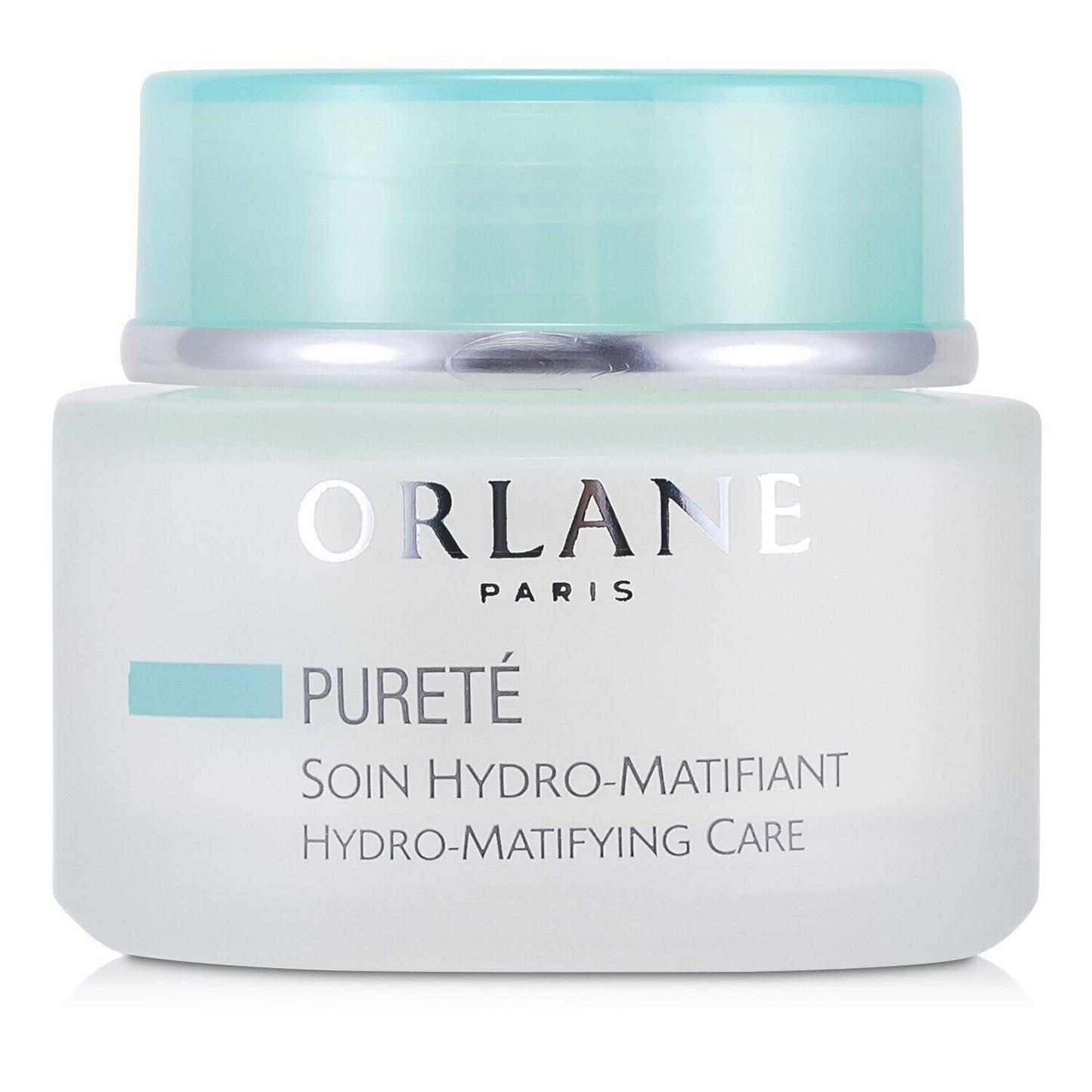 Hydro Matifying Care - lolaluxeshop