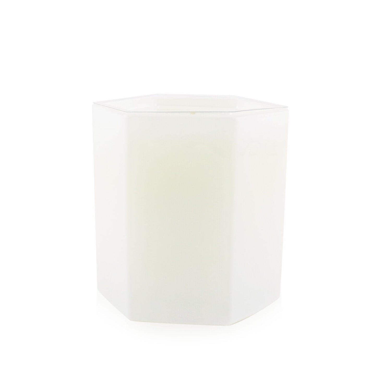 ANTICA FARMACISTA - Candle - Lavender & Lime Blossom 255g/9oz - lolaluxeshop