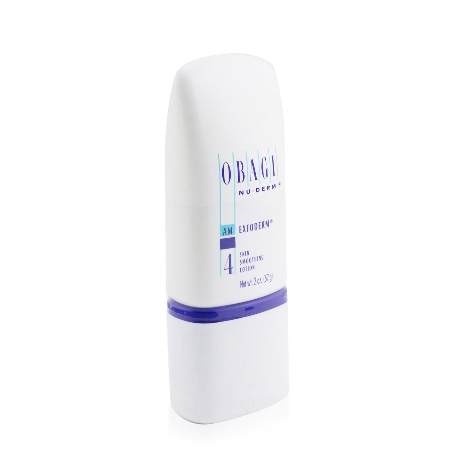 Obagi - Nu Derm Exfoderm Skin Smoothing Lotion - 57ml/2oz StrawberryNet - lolaluxeshop