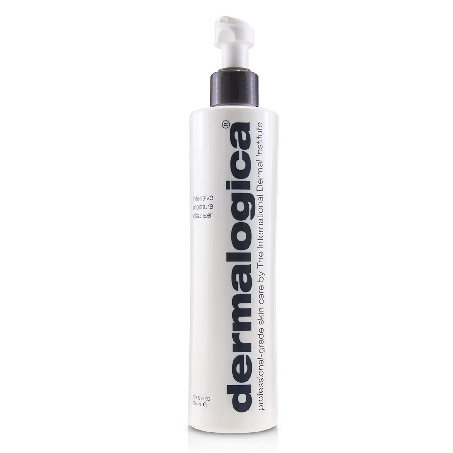 Dermalogica - Intensive Moisture Cleanser - 295ml/10oz StrawberryNet - lolaluxeshop