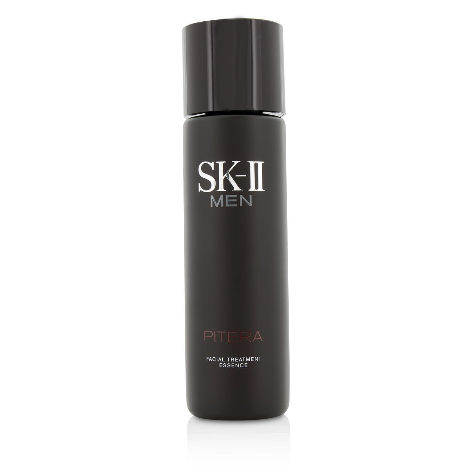 SK II - Facial Treatment Essence 07009 230ml/7.67oz - lolaluxeshop