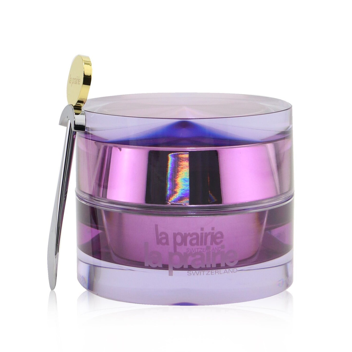 Platinum Rare Haute-Rejuvenation Cream - lolaluxeshop