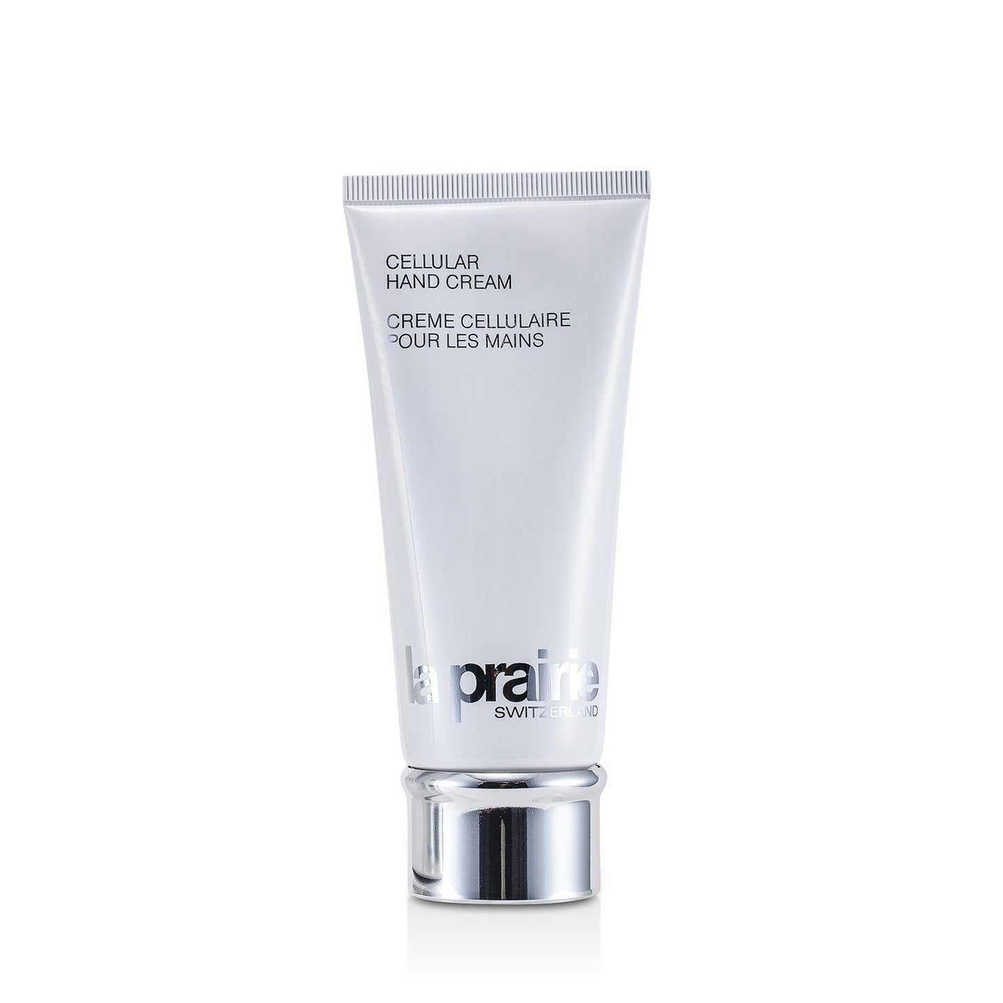 LA PRAIRIE - Cellular Hand Cream  26432 100ml/3.3oz - lolaluxeshop