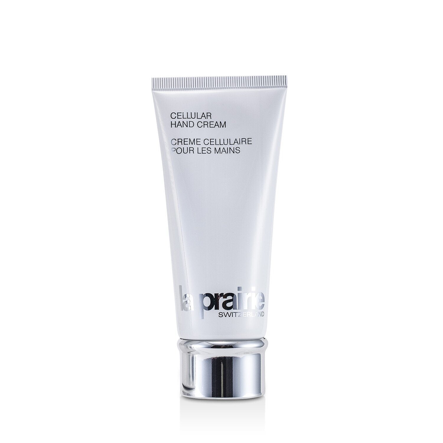 LA PRAIRIE - Cellular Hand Cream  26432 100ml/3.3oz - lolaluxeshop