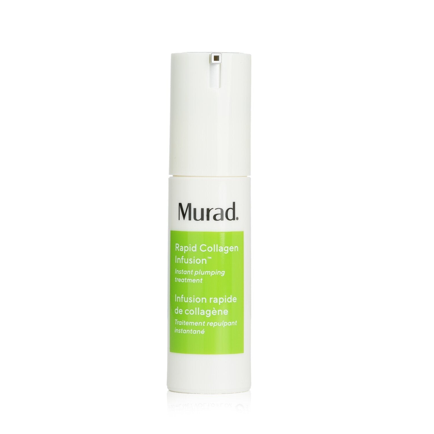 MURAD - Resurgence Rapid Collagen Infusion 60377 30ml/1oz - lolaluxeshop